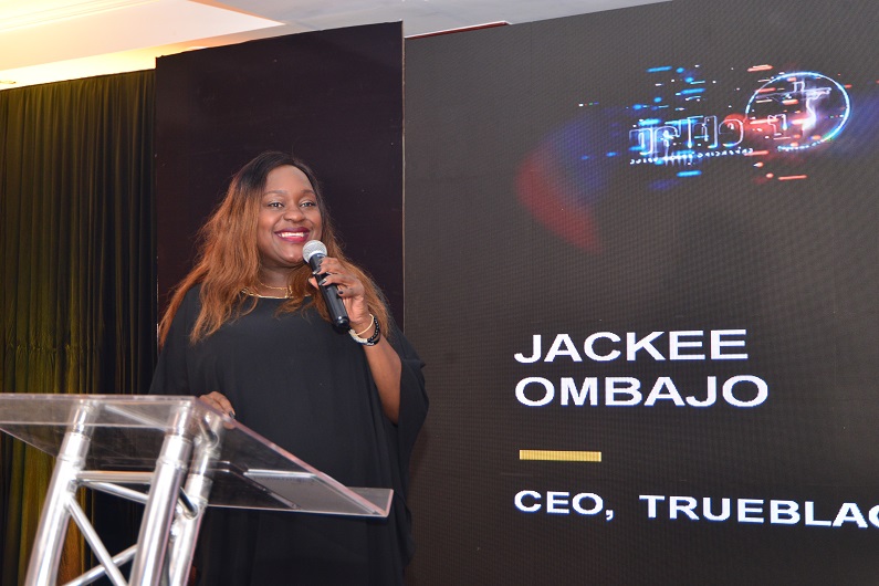 TruBlaq’s CEO on fitting into Big Kev’s shoes and running a billion-shilling empire