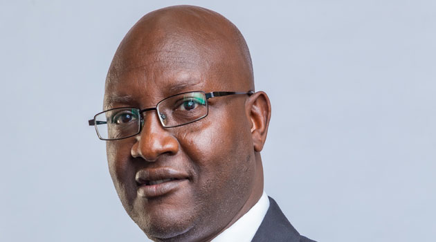 2 IT firm directors arrested as Sh273mn tax avoidance scheme exposed
