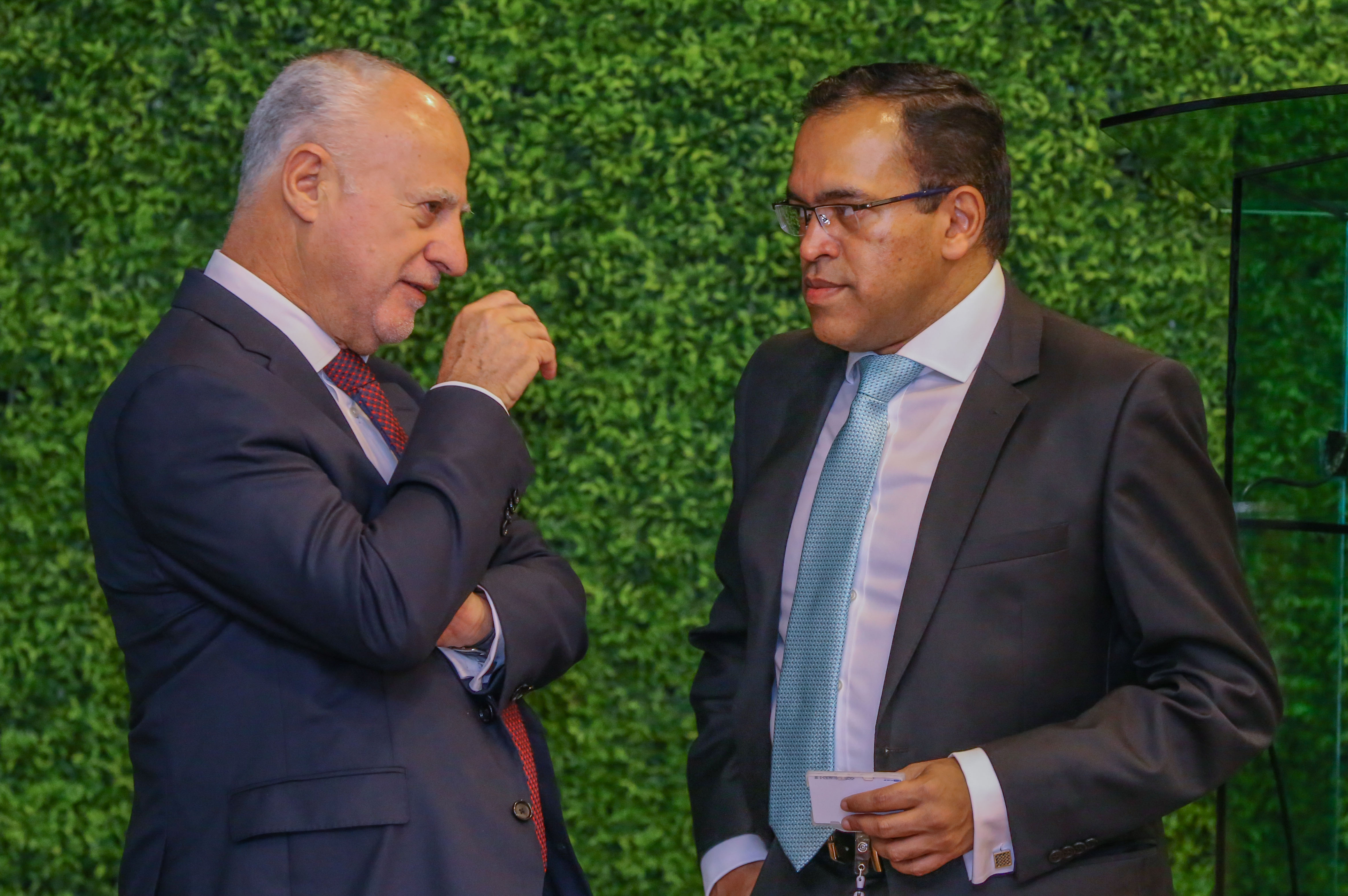 Safaricom, Posta partner to launch virtual postal boxes