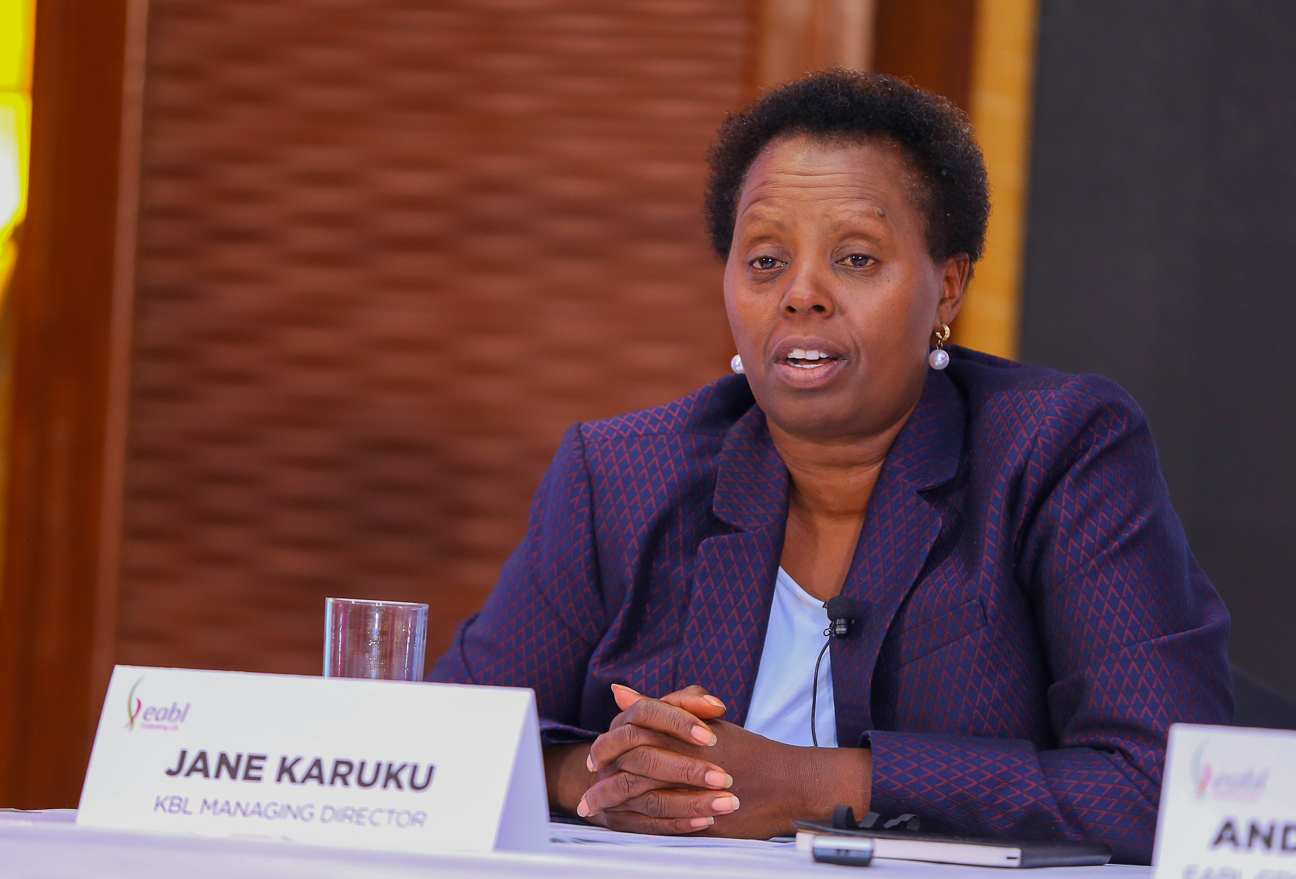 Safaricom, KBL partner to connect coolers across Kenya