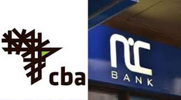 CBA does the heavy lifting as recently merged NCBA announces 3Q19 results