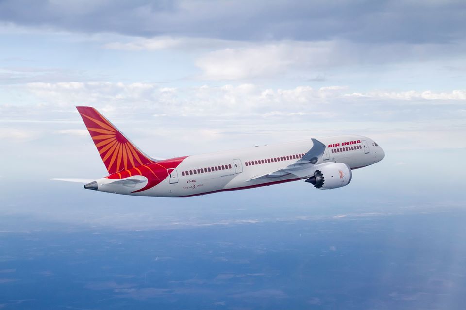Airlines cut flights and hike fares as fuel prices surge