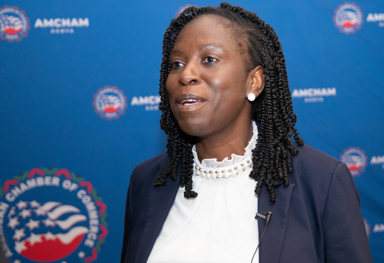 Kenya advised to do away with hurtful taxation regime
