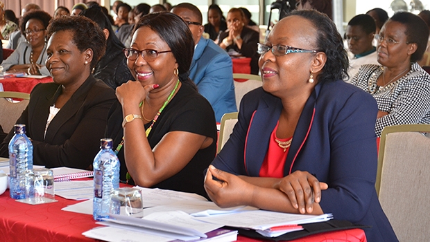 200,000 women to receive entrepreneurship training from WEF