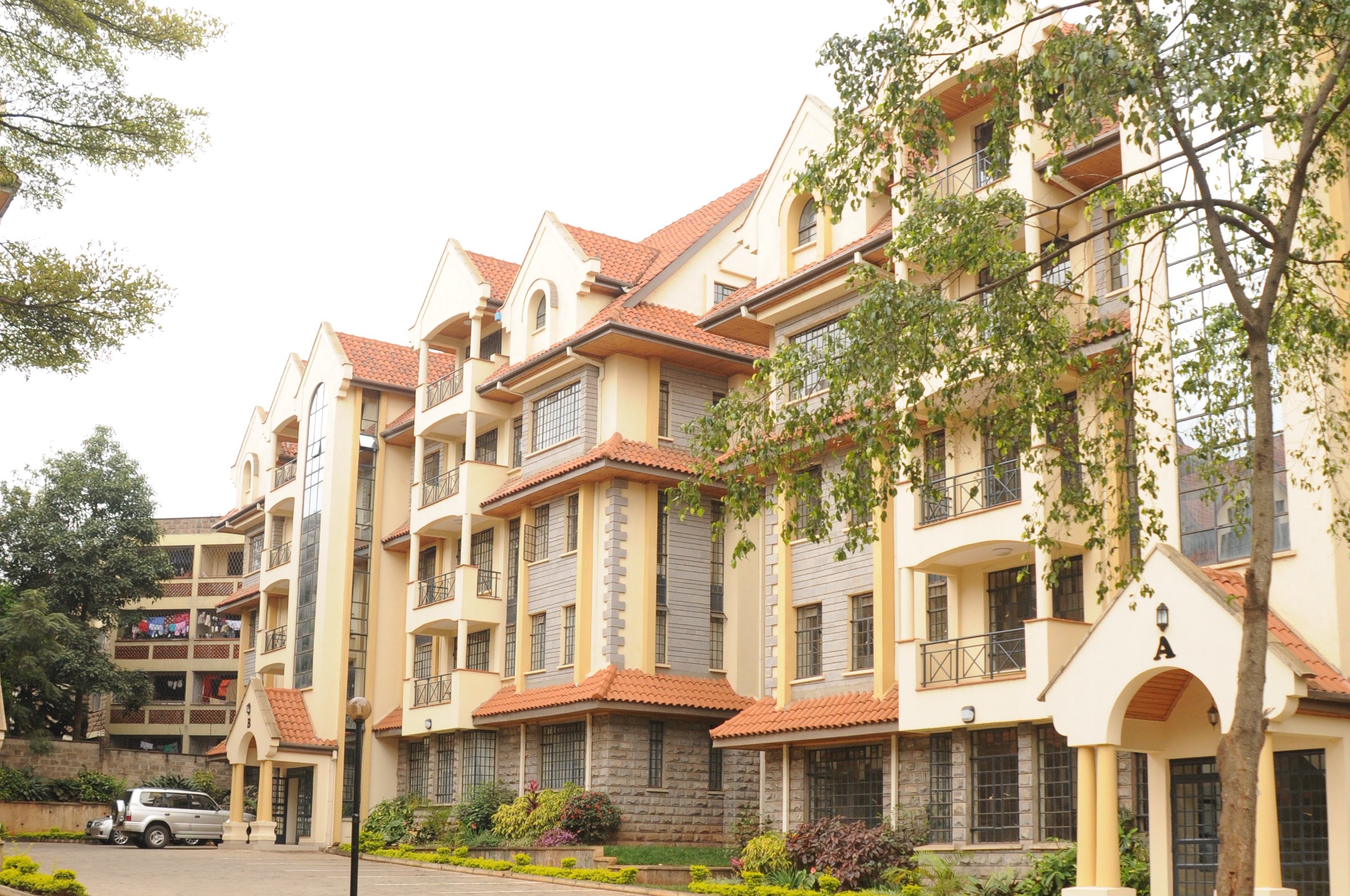 Economic slowdown decreases house prices by 0.61pc in Q419