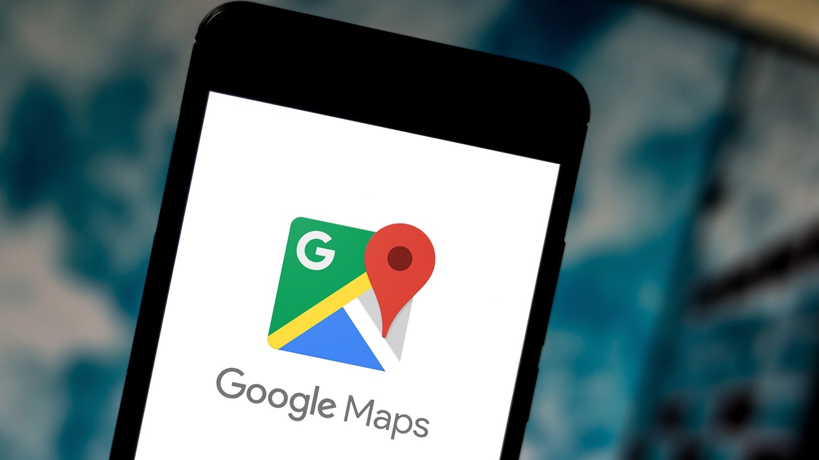 Google failed to warn 10 million of Turkey earthquake