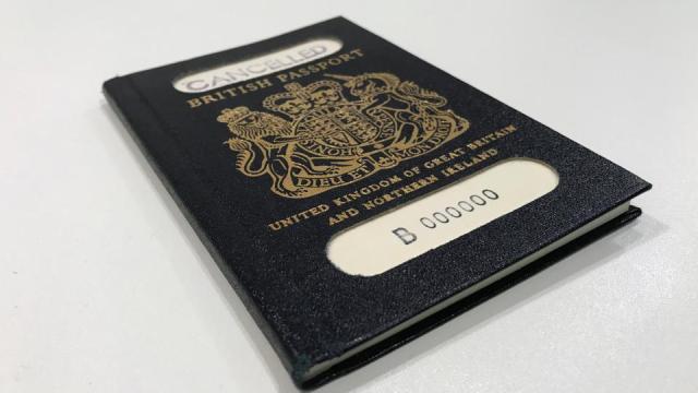 Benefits of Second Citizenship for Global Entrepreneurs