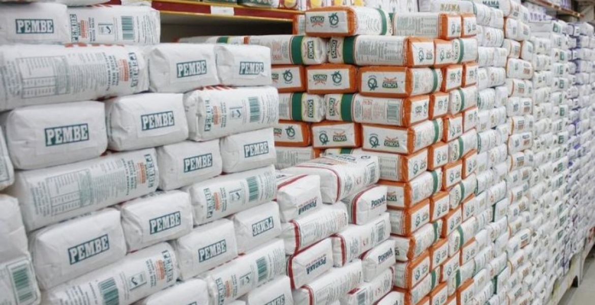 Kenyans to pay less for power, processed food after Yatani gazettes VAT reduction