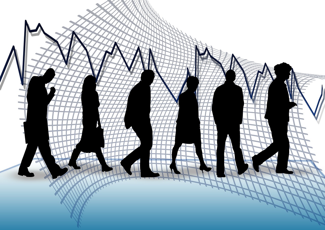 Africa’s Finance Ministers, Private Sector Group seek to rapidly resolve commercial debt service obligations together