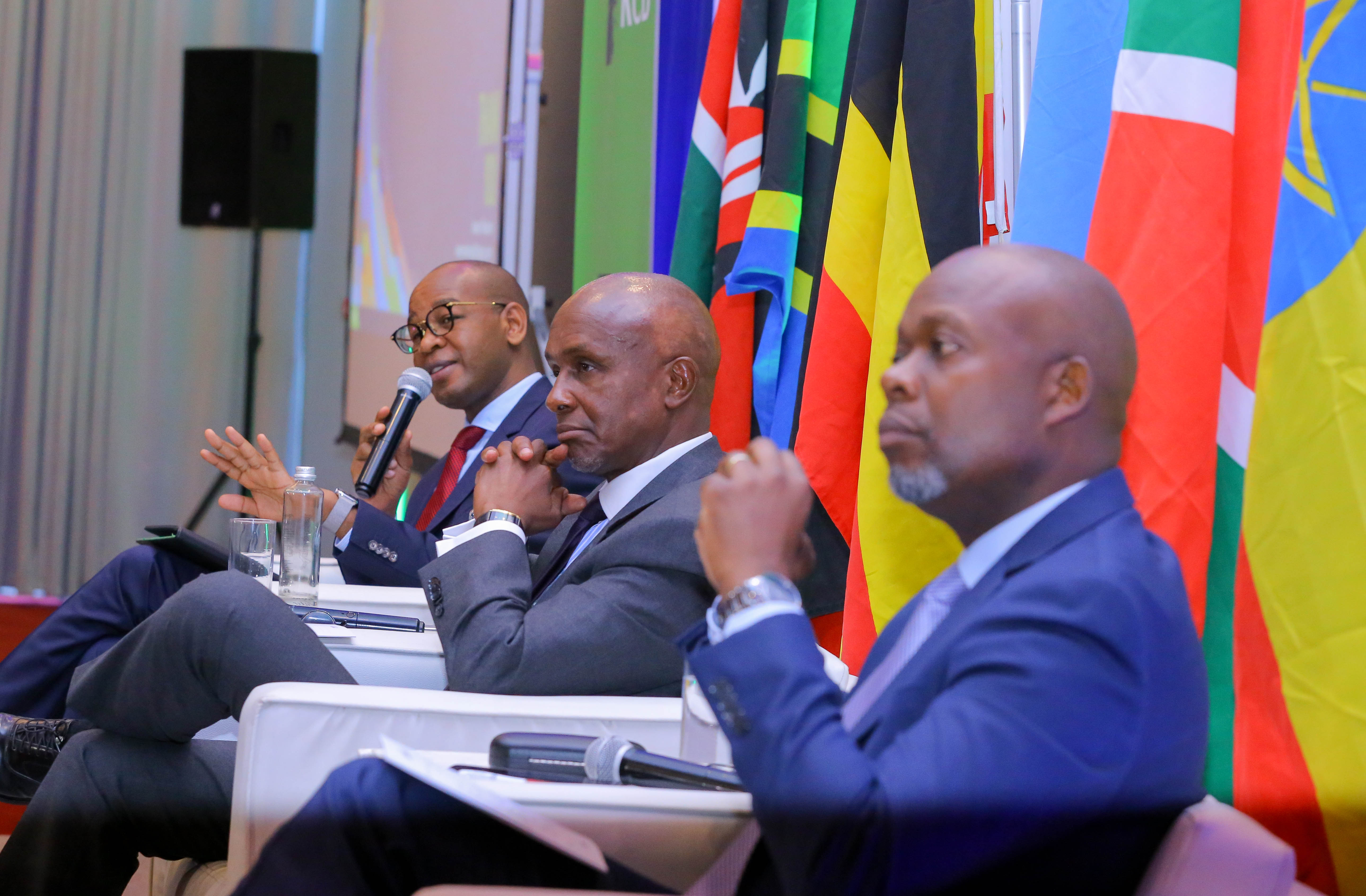 CBK greenlights KCB to acquire Imperial Bank’s key assets, liabilities