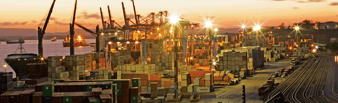 KPA sends 4000 staff on leave to prevent spread of COVID-19
