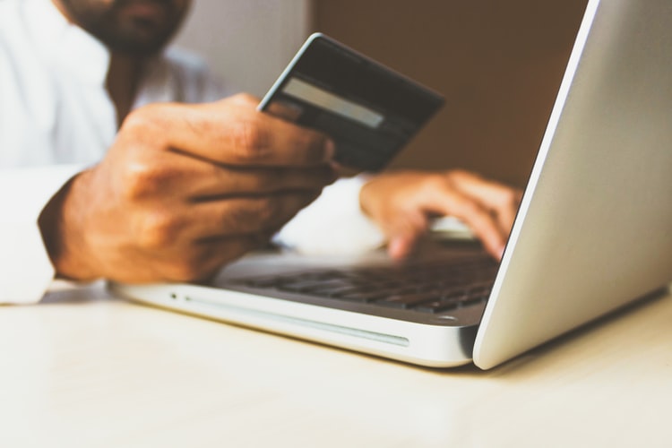 Most consumers to continue shopping online post-pandemic – report