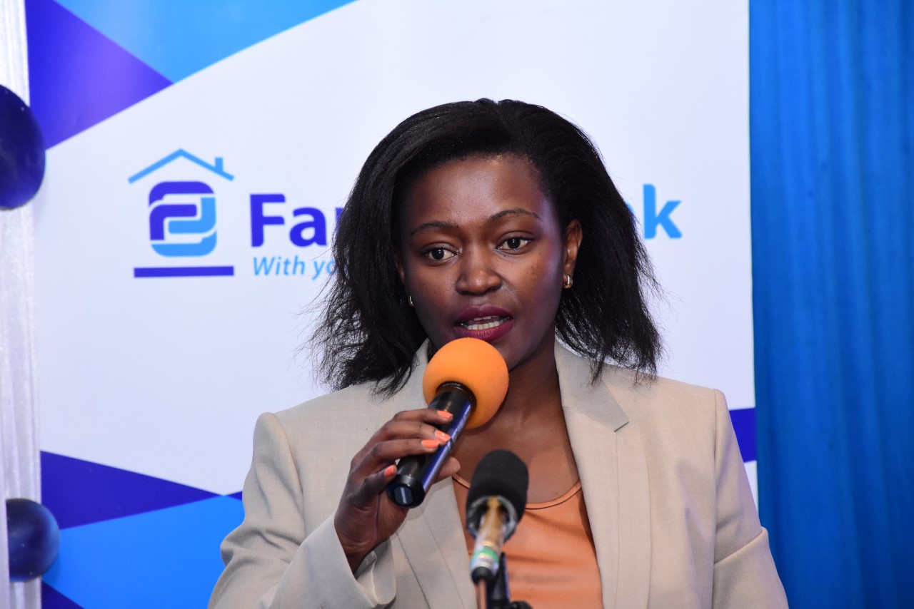 Family Bank Partners with KPSA to Facilitate Reopening of Private Schools