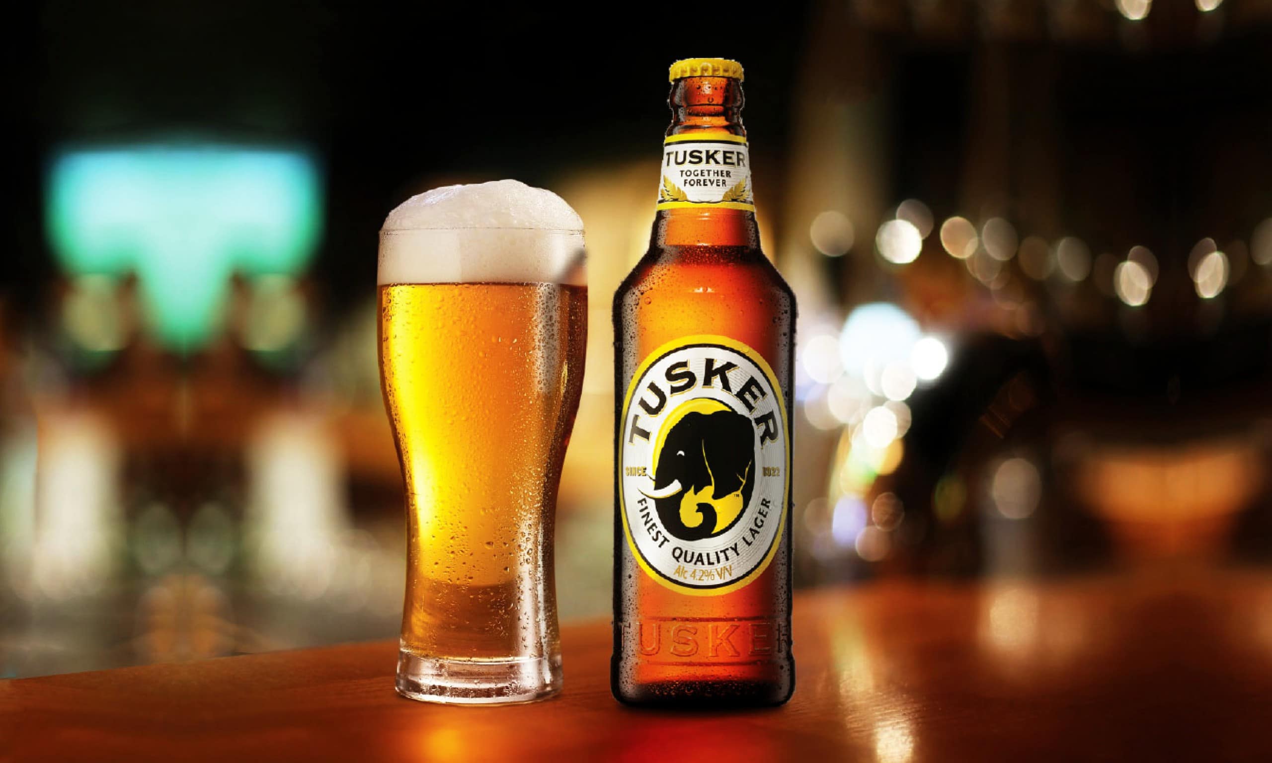 Tax Provisions, COVID Related Restrictions Gulp EABL’s Profits Down by 47pc 