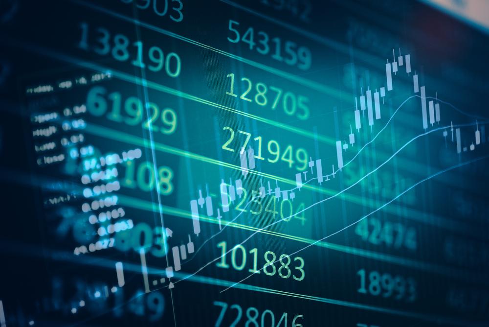 African Development Bank joins Nasdaq Sustainable Bond Network