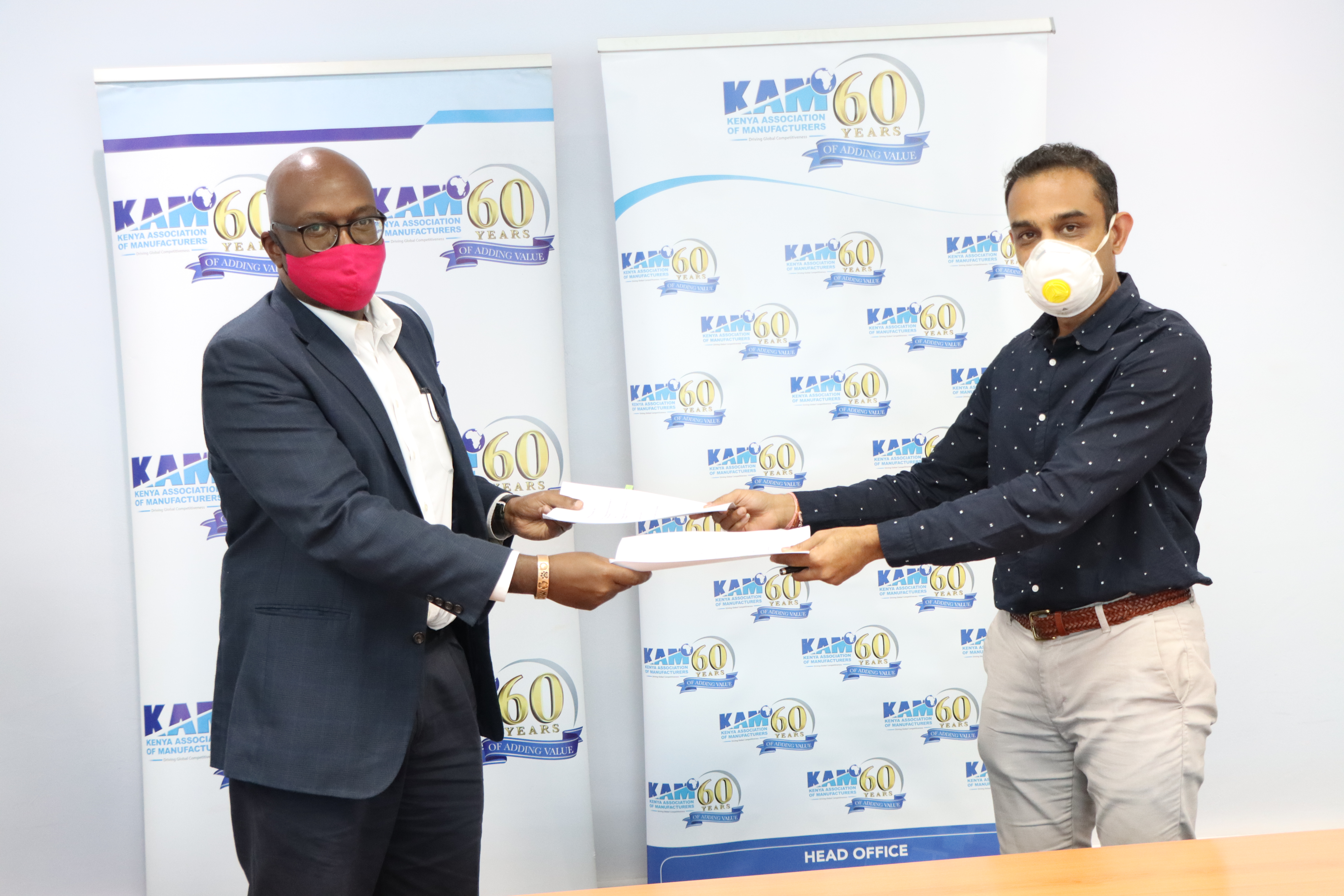 Manufacturers, Bakers partner to manage post-consumer plastic bread bags waste