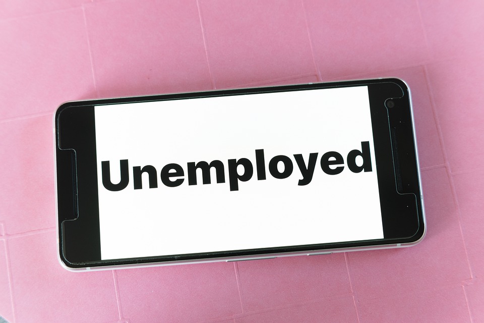 Job Creation Rises Owing to Increased Workload in Private Firms – Survey