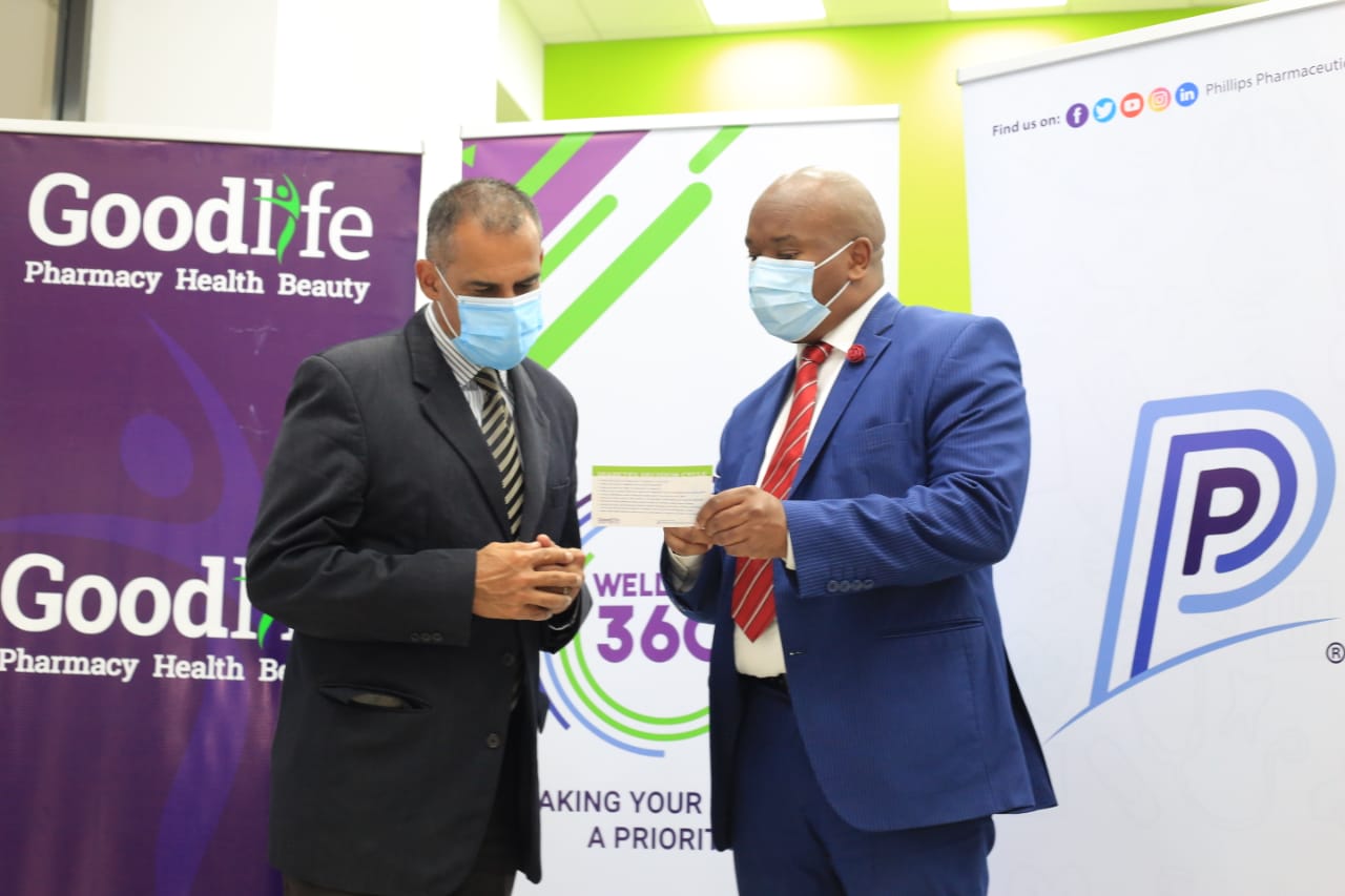 Kenyans to get free advice on Non – Communicable Diseases