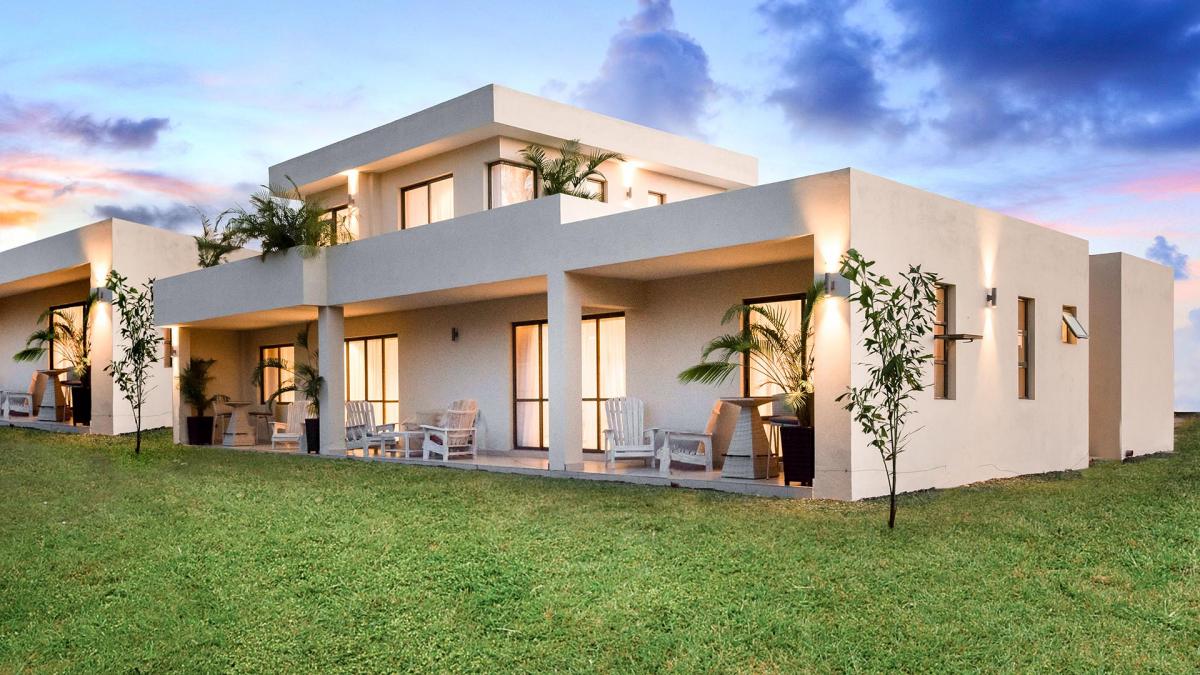 Awali Estate by Vipingo Development promises a serene and holistic living experience