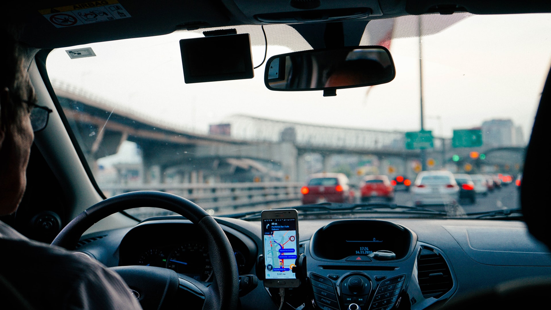 Uber Kenya launches solution for delivery of large packages