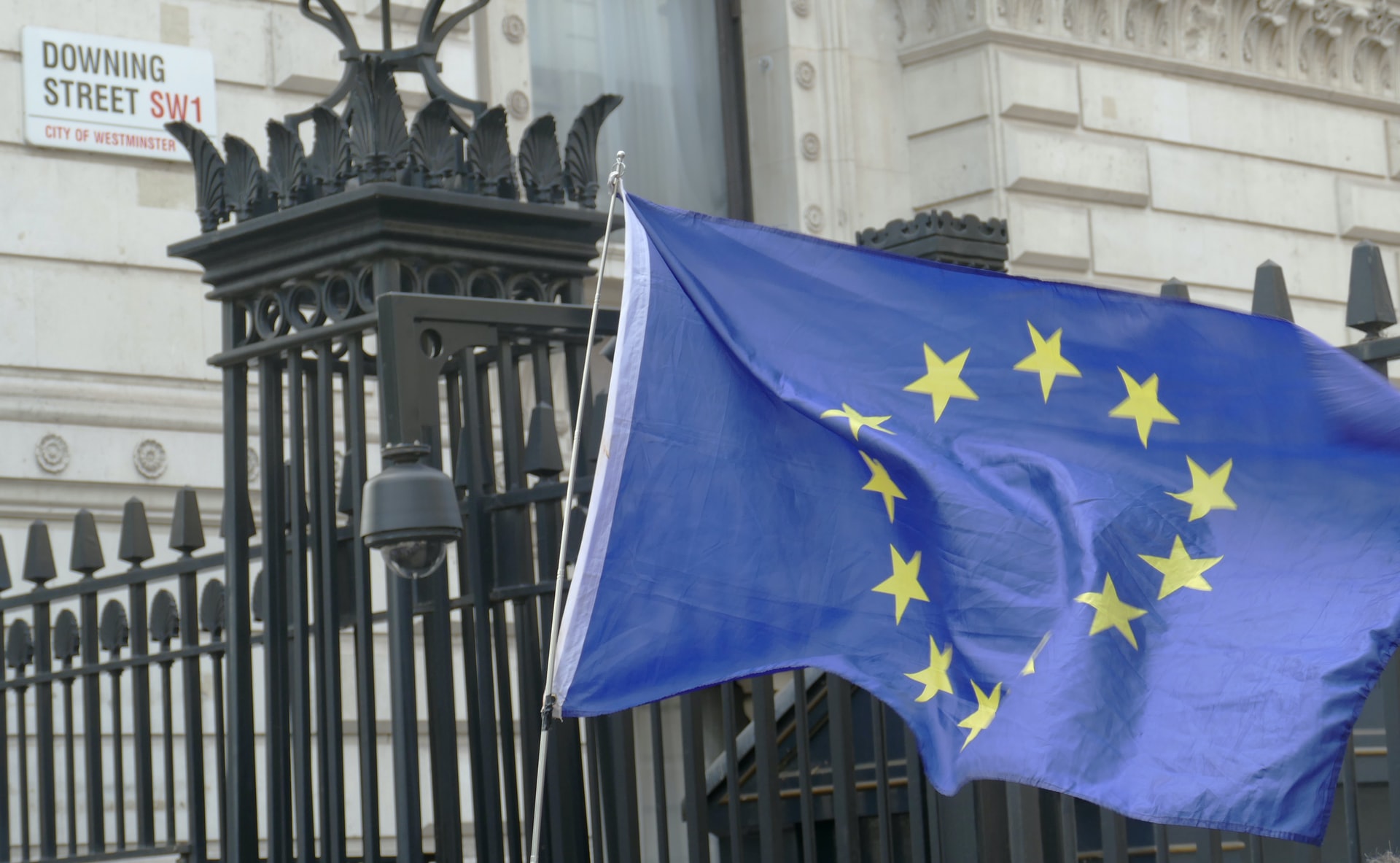 EU Sh55.5Bn Aid for fighting poverty in Kenya did not have tangible results – Auditors