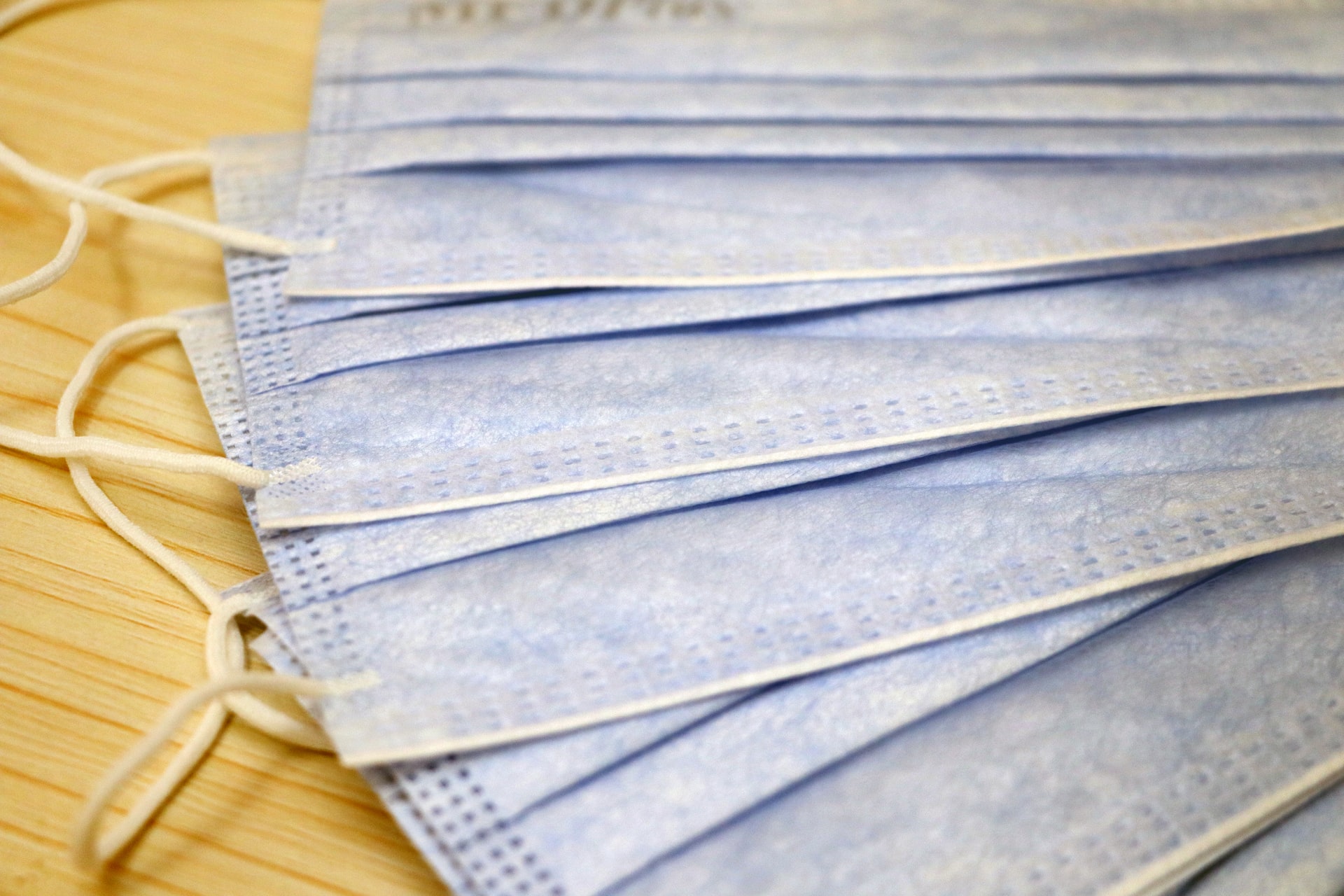KEBS In The Front Line Of COVID-19 War, Facilitates Production Of Over 2mn Face Masks Daily 