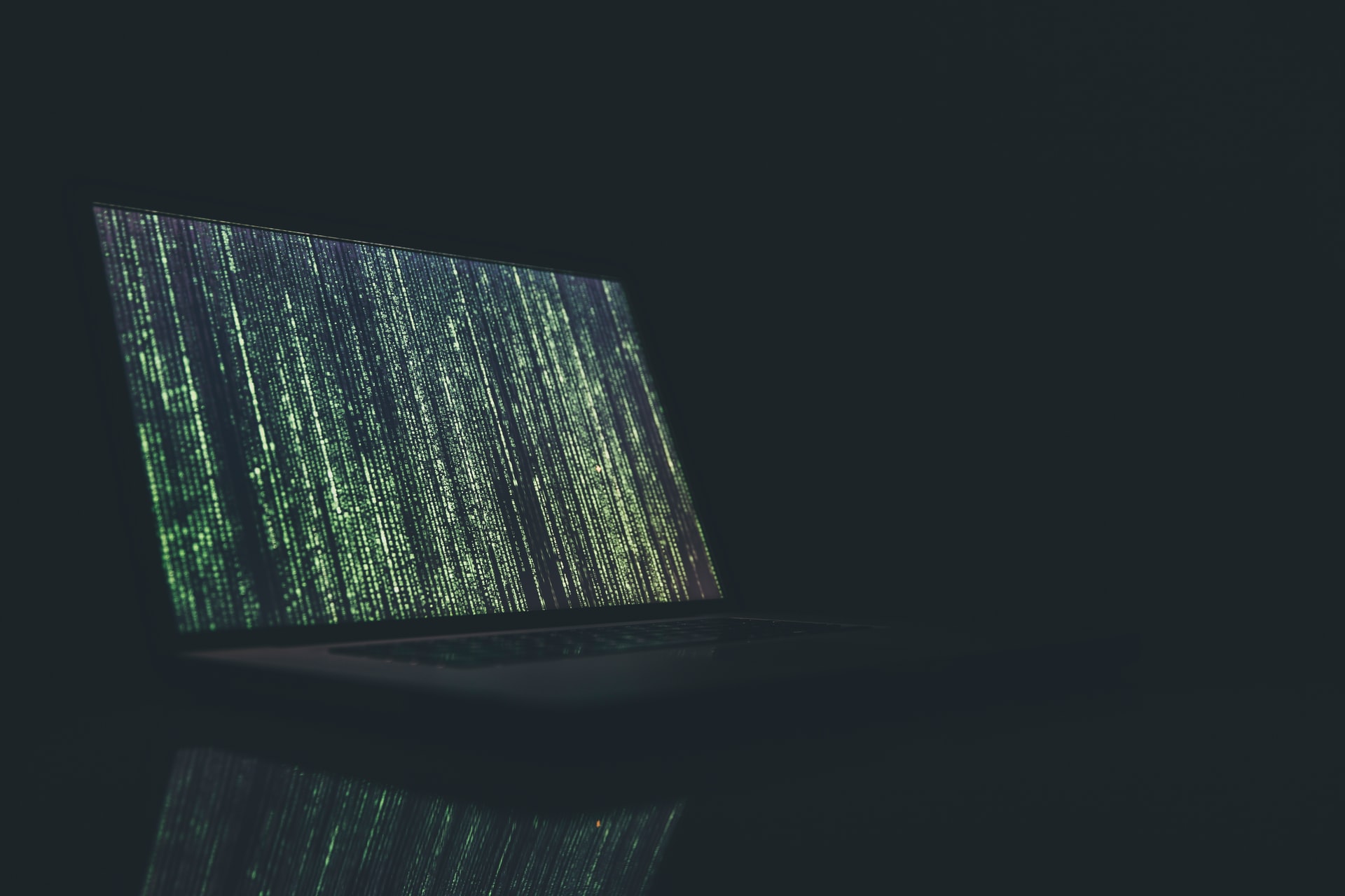 Cracking of Passwords Listed Among Leading Threats By Kenyan Companies -Expert