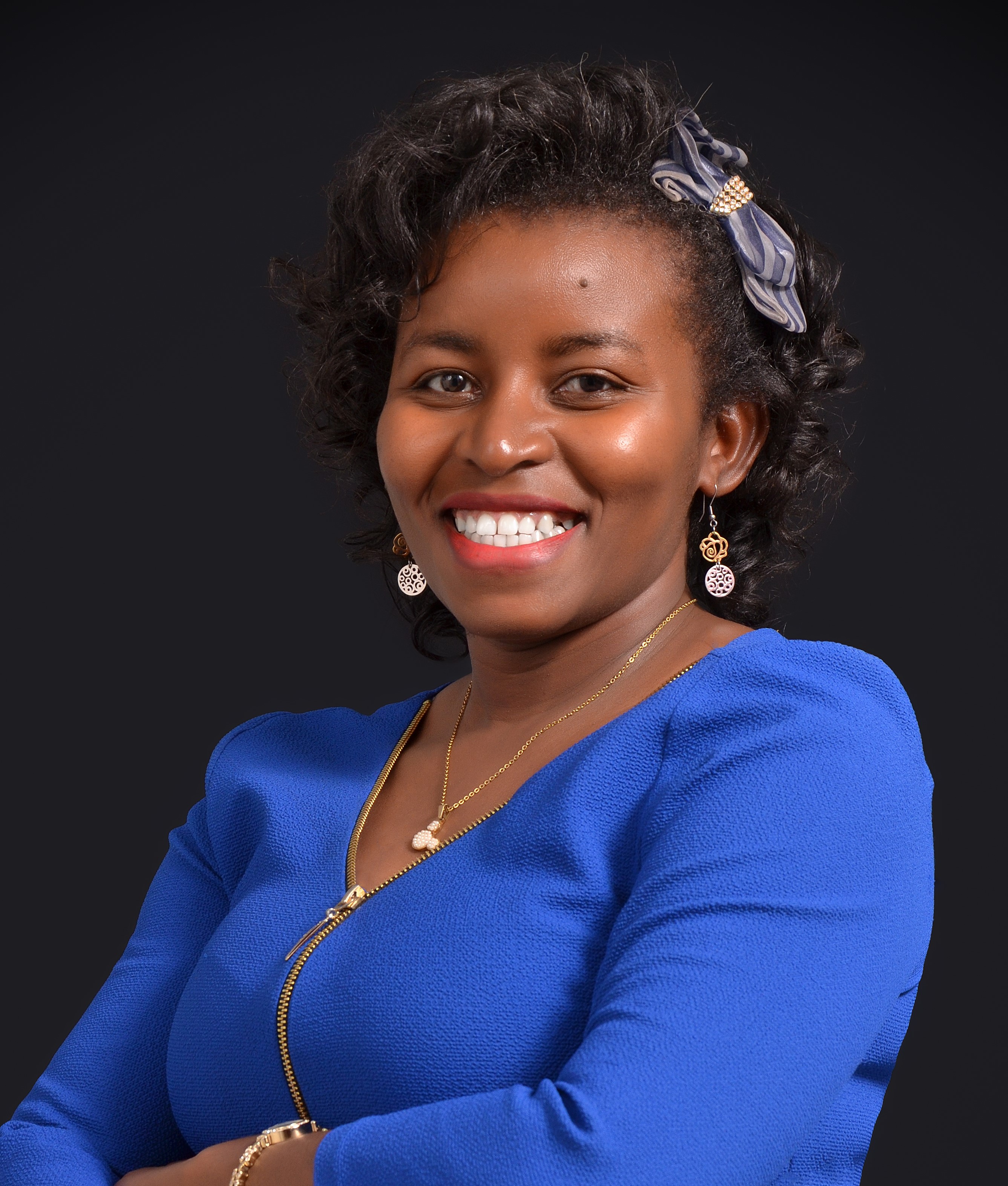 Insure Tech Company Unveils e-commerce Platform for Insurance Companies