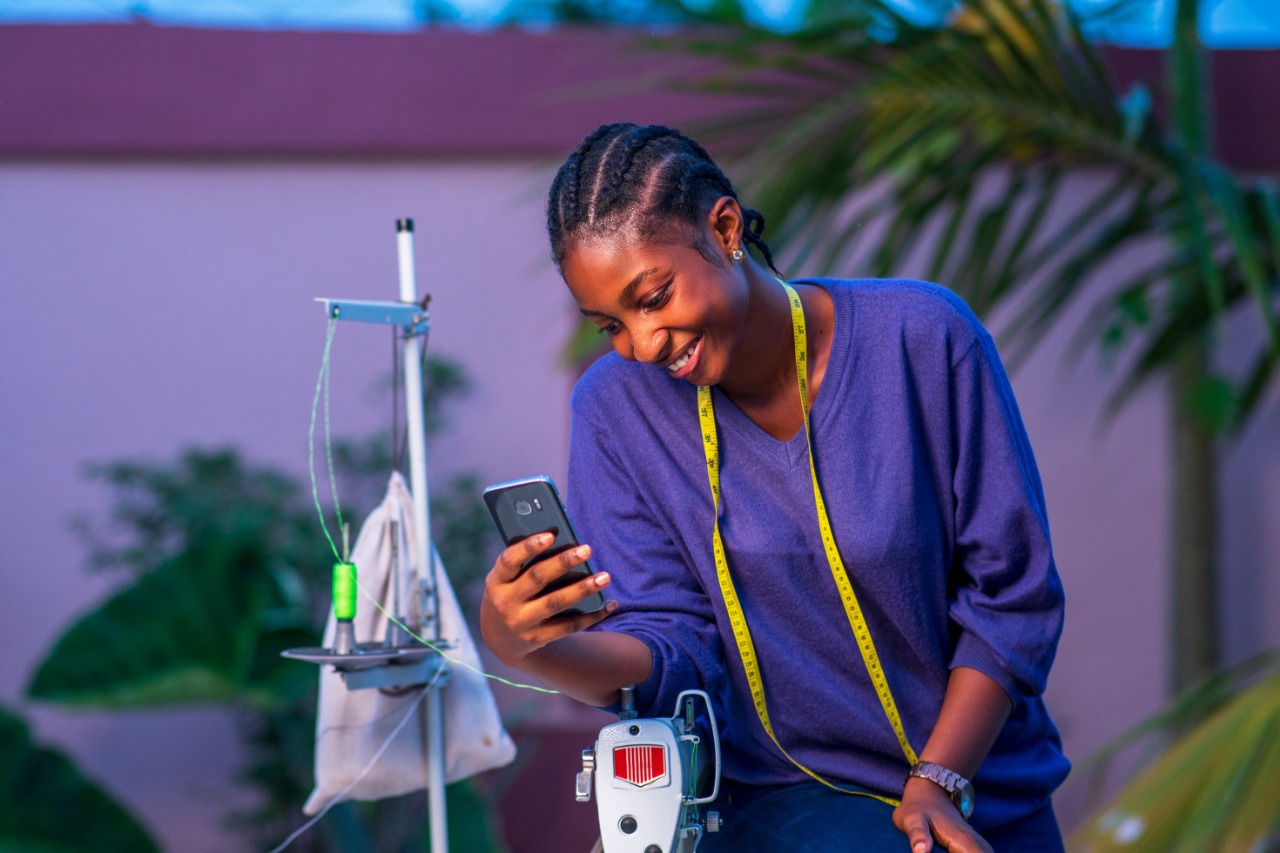 Mastercard study highlights digital divide that needs to be addressed to power gig economy growth in East Africa