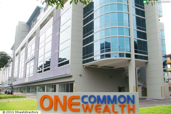 Commonwealth Finance Ministers Call for Extended Financial Support for Vulnerable Nations