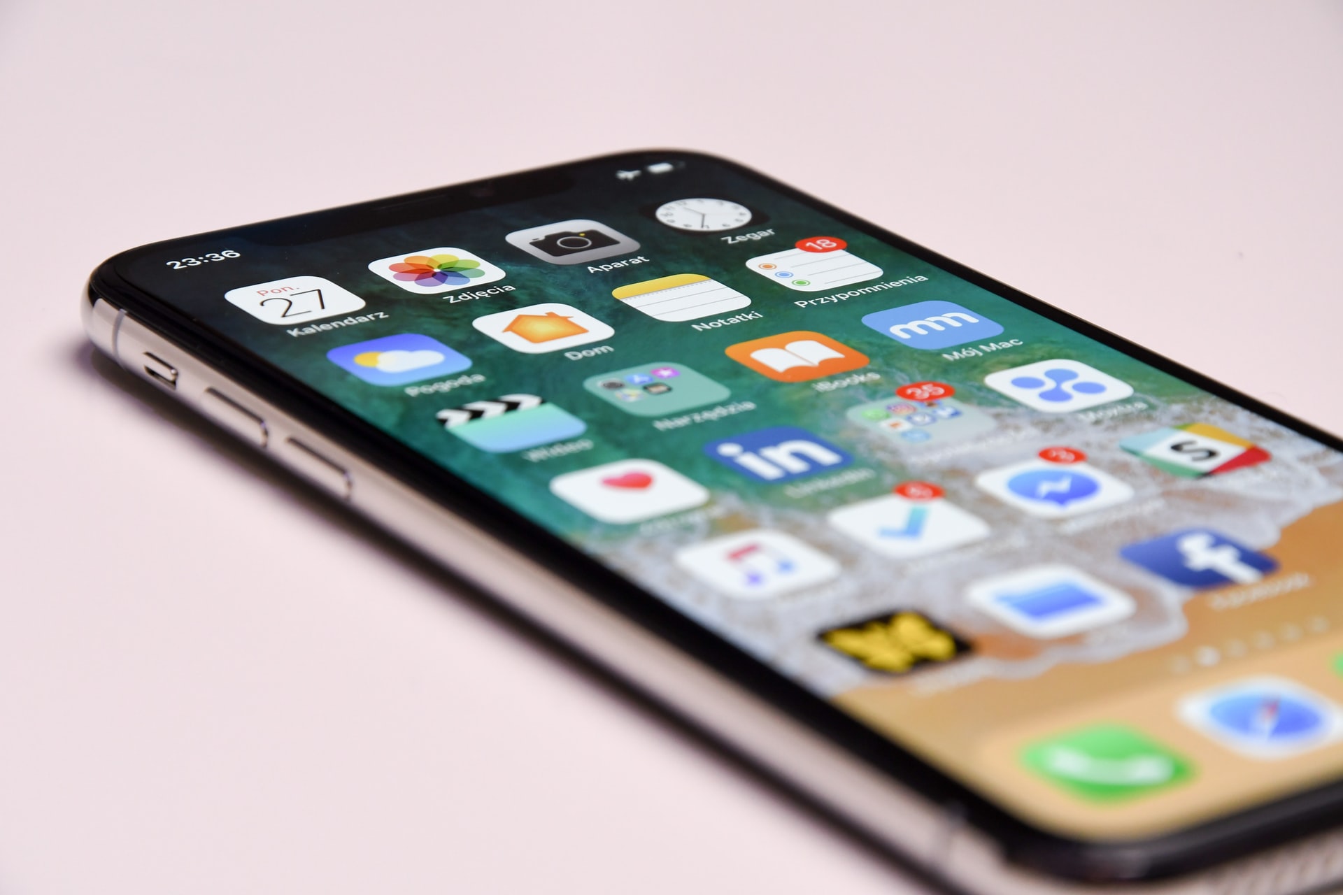 84pc of Kenyans say digital devices, services have improved their daily lives