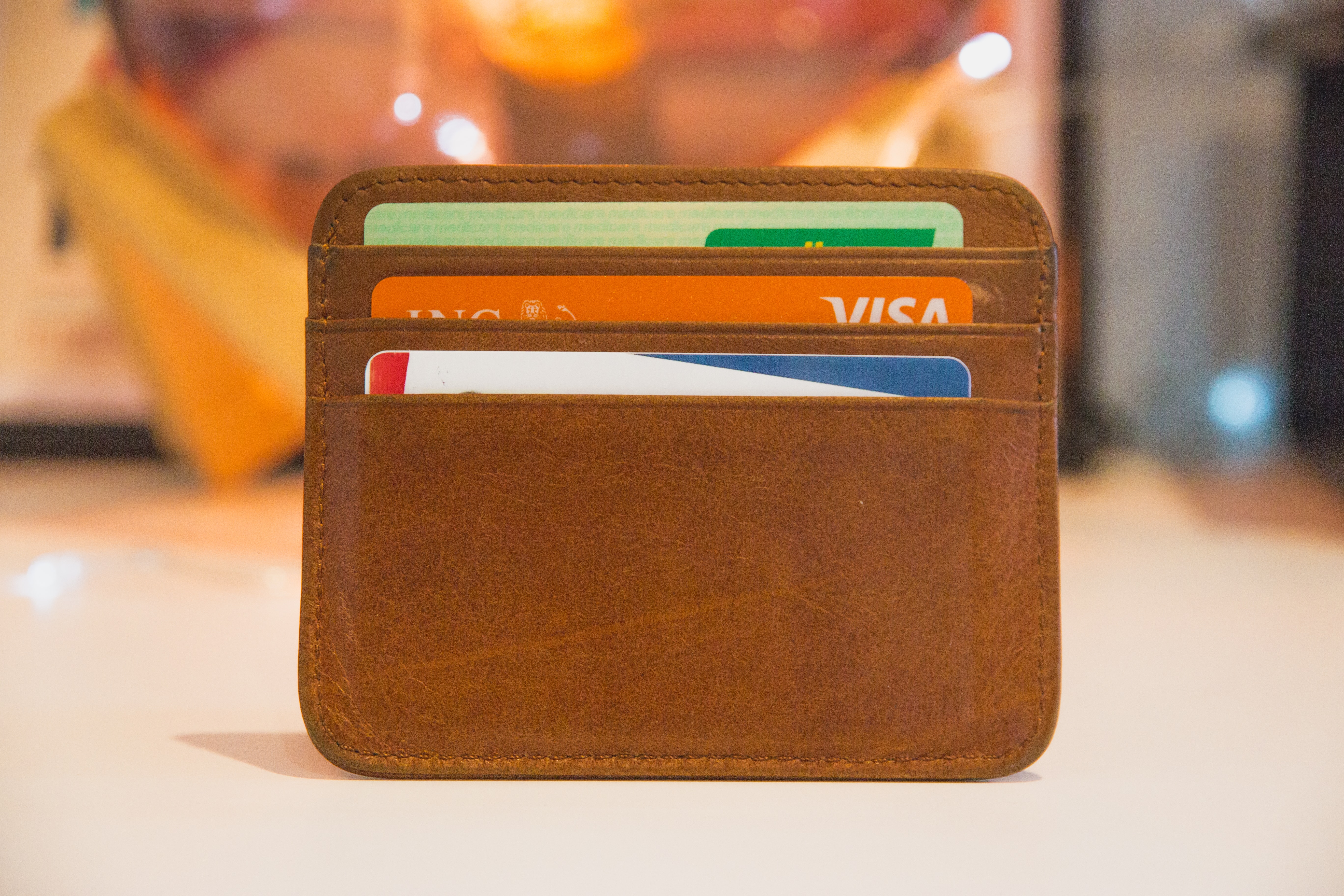 A Cashless Kenya is in the Future, according to A Majority of Consumers