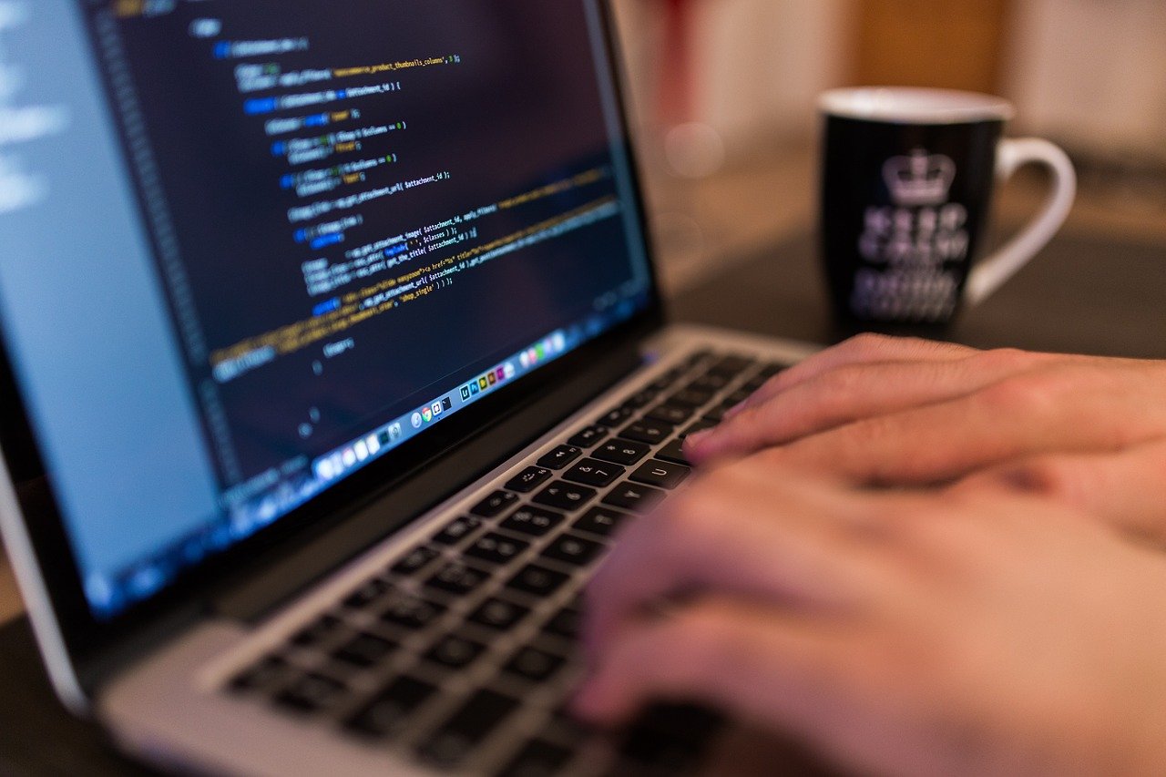 Kenyans Unprepared for Data Protection Law -Data