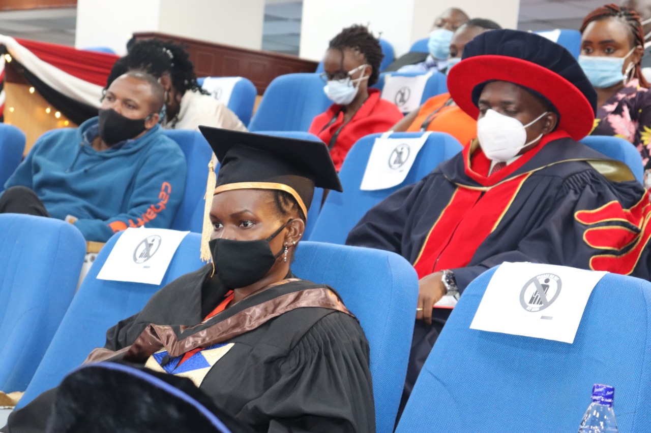 More Than 300 Tax and Customs Experts Trained to Improve Country’s Tax Expertise During Post COVID-19