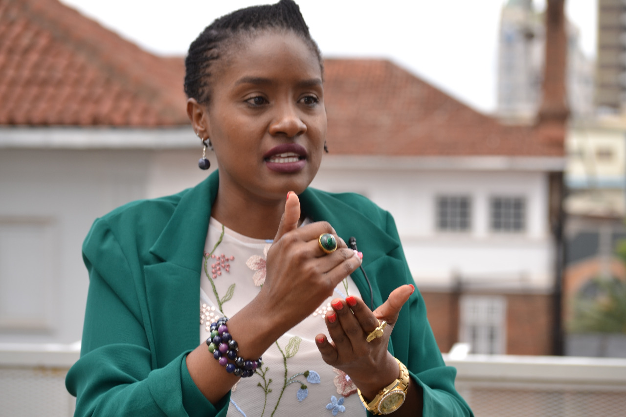 Facebook in Deal with Creatives Garage to Support Kenya’s Creative Community