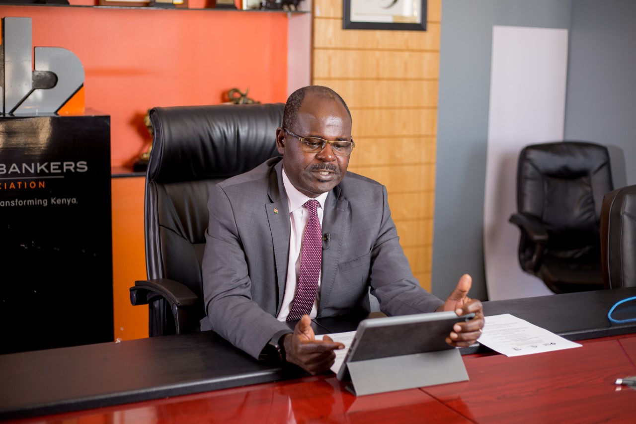 KBA Forges Partnership to promote best policy-led financial inclusion