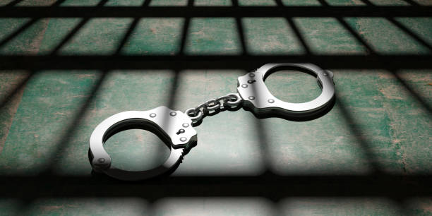 Two arrested attempting to smuggle 6000 litres of ethanol  concealed in maize