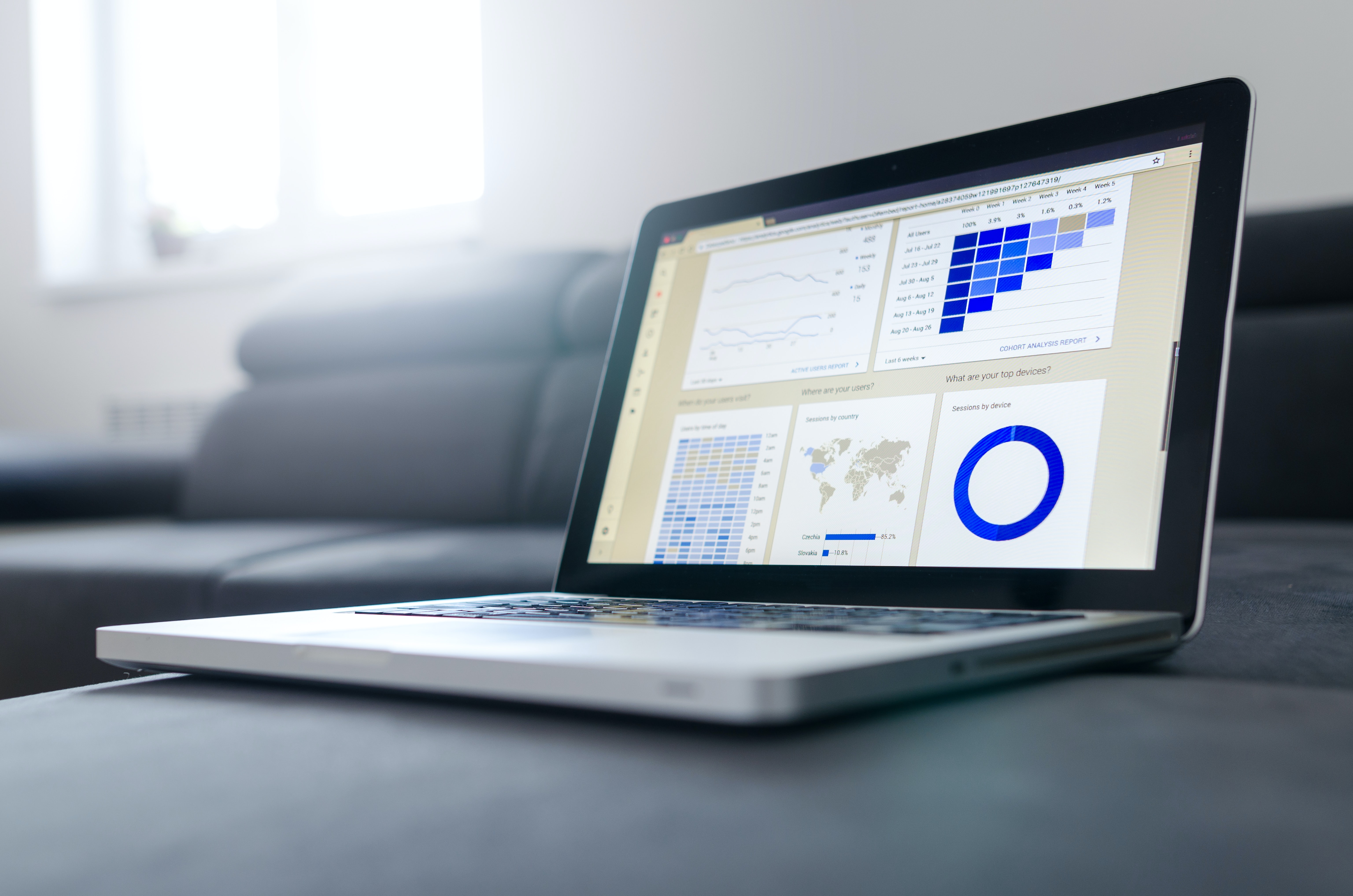 The 5 Top Risks that Businesses will Face in 2021 – Report
