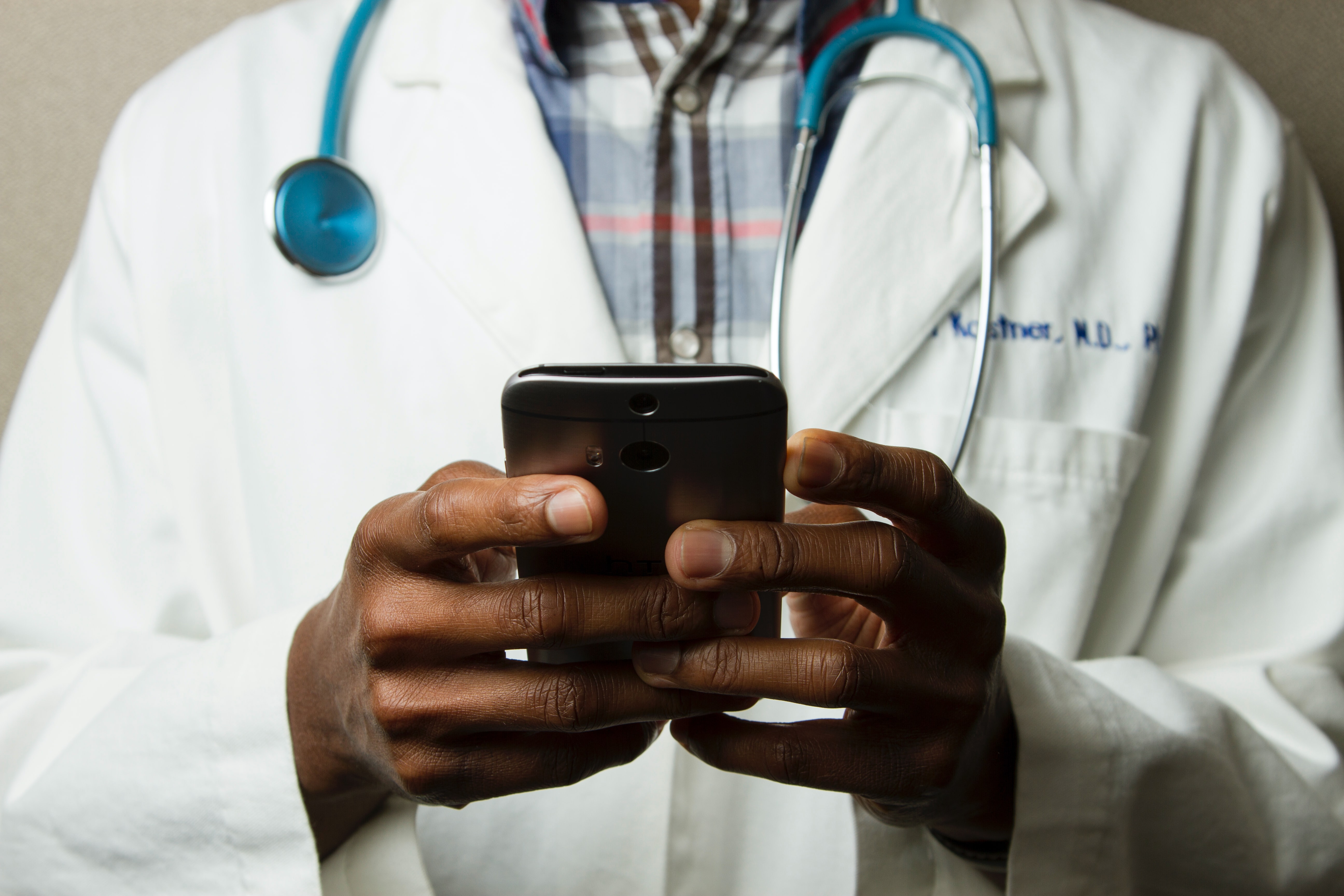 Kenya Among Beneficiaries of a Sh3.29bn Loan to Boost Private Sector Healthcare