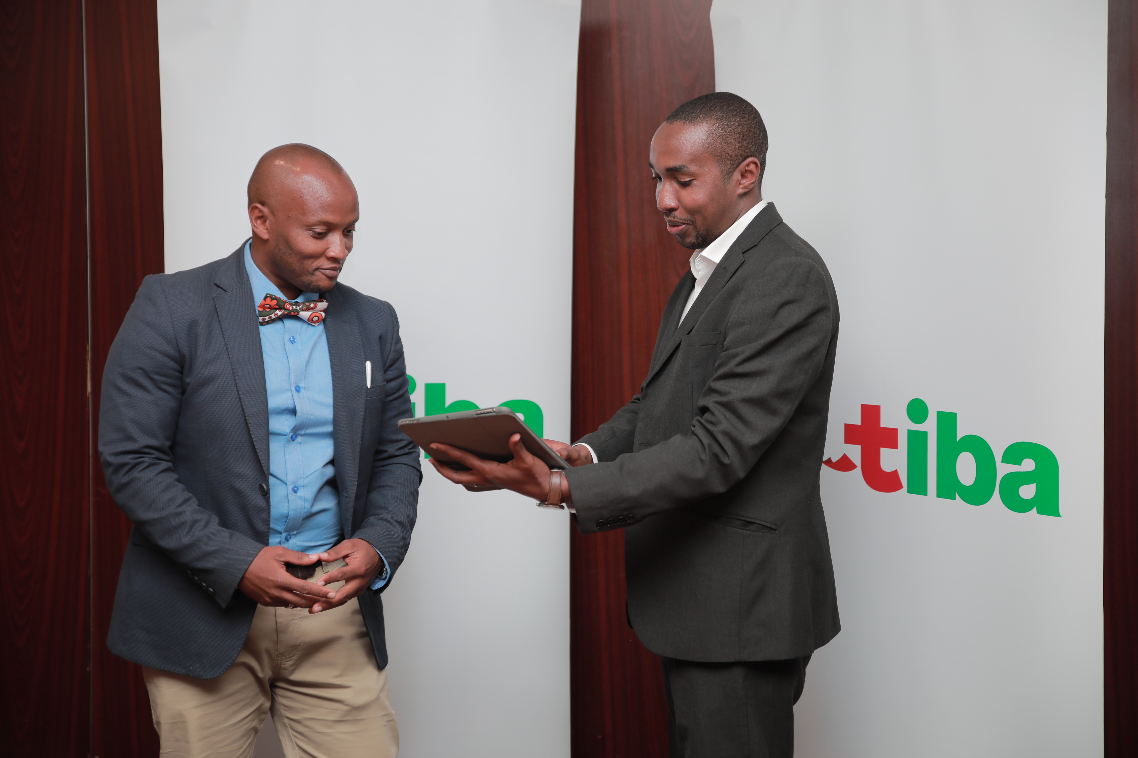 COVID-19 Driving Digitization of Healthcare in Kenya – Report