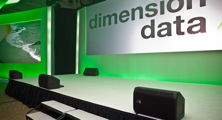 Dimension Data to Offer Technical Support to SAP Clients in East Africa