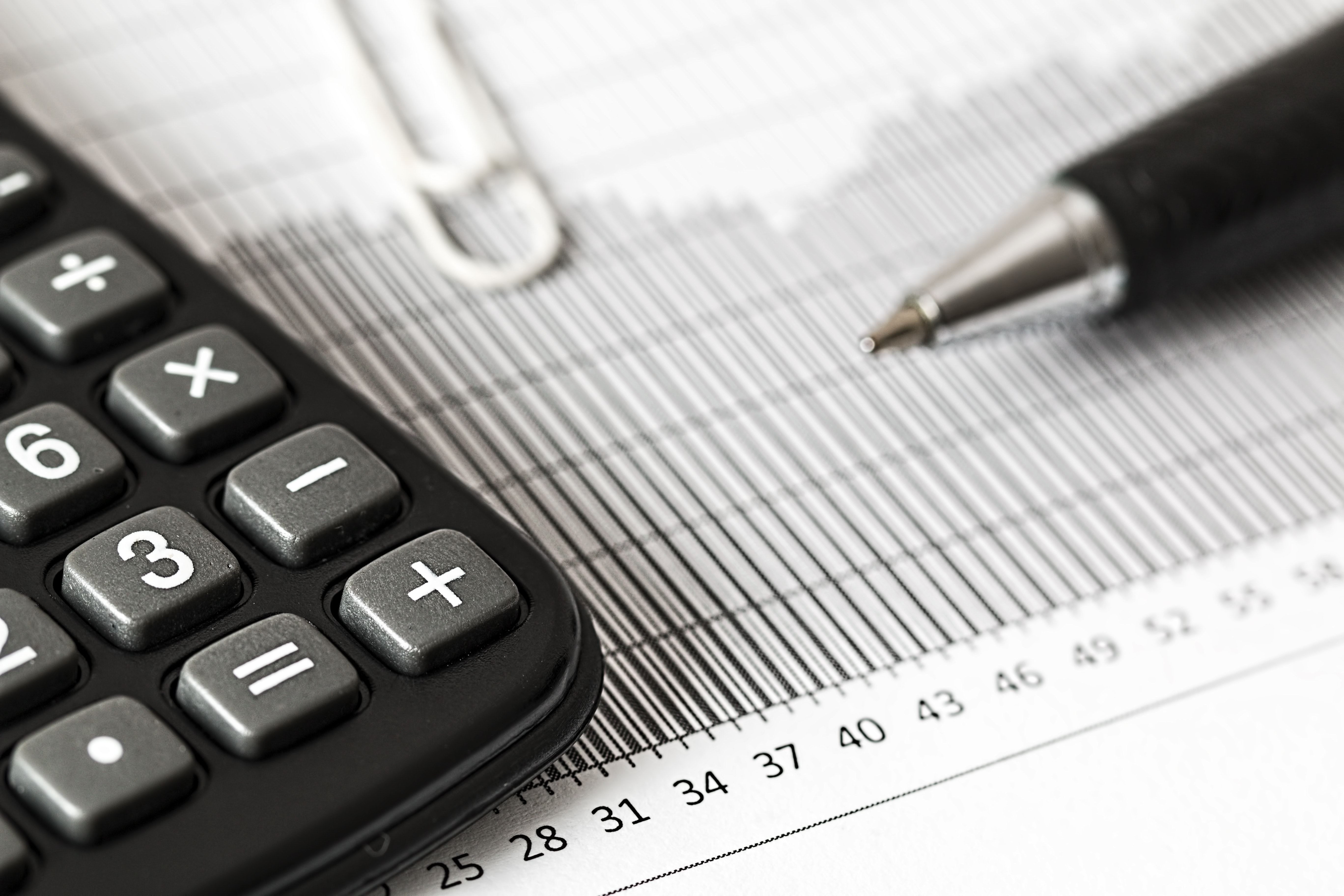 Eveready to delay publishing financial results for FY20