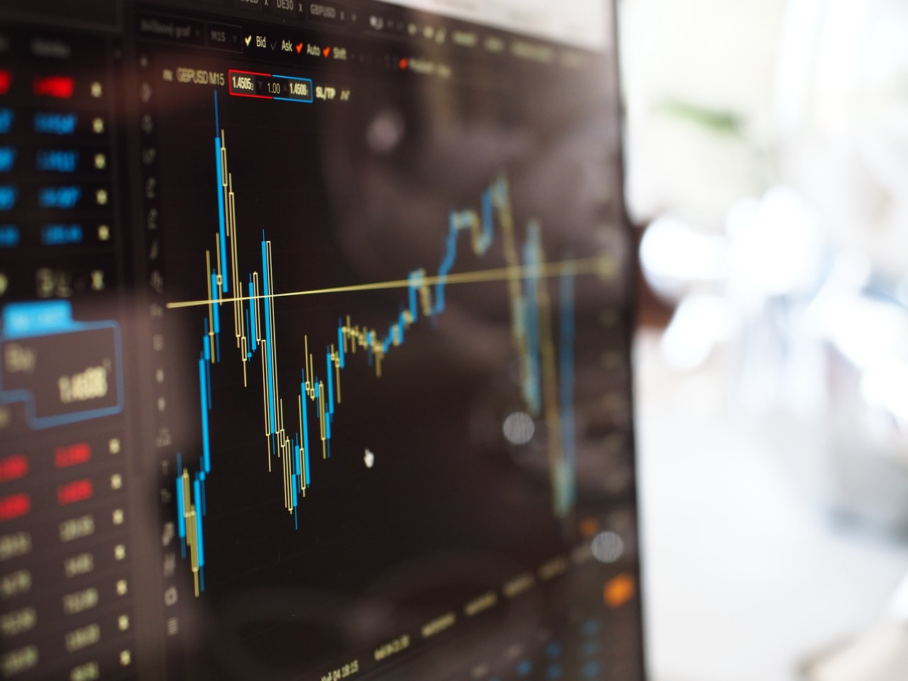 What do new Investors need to know about speculation in the Forex Market?