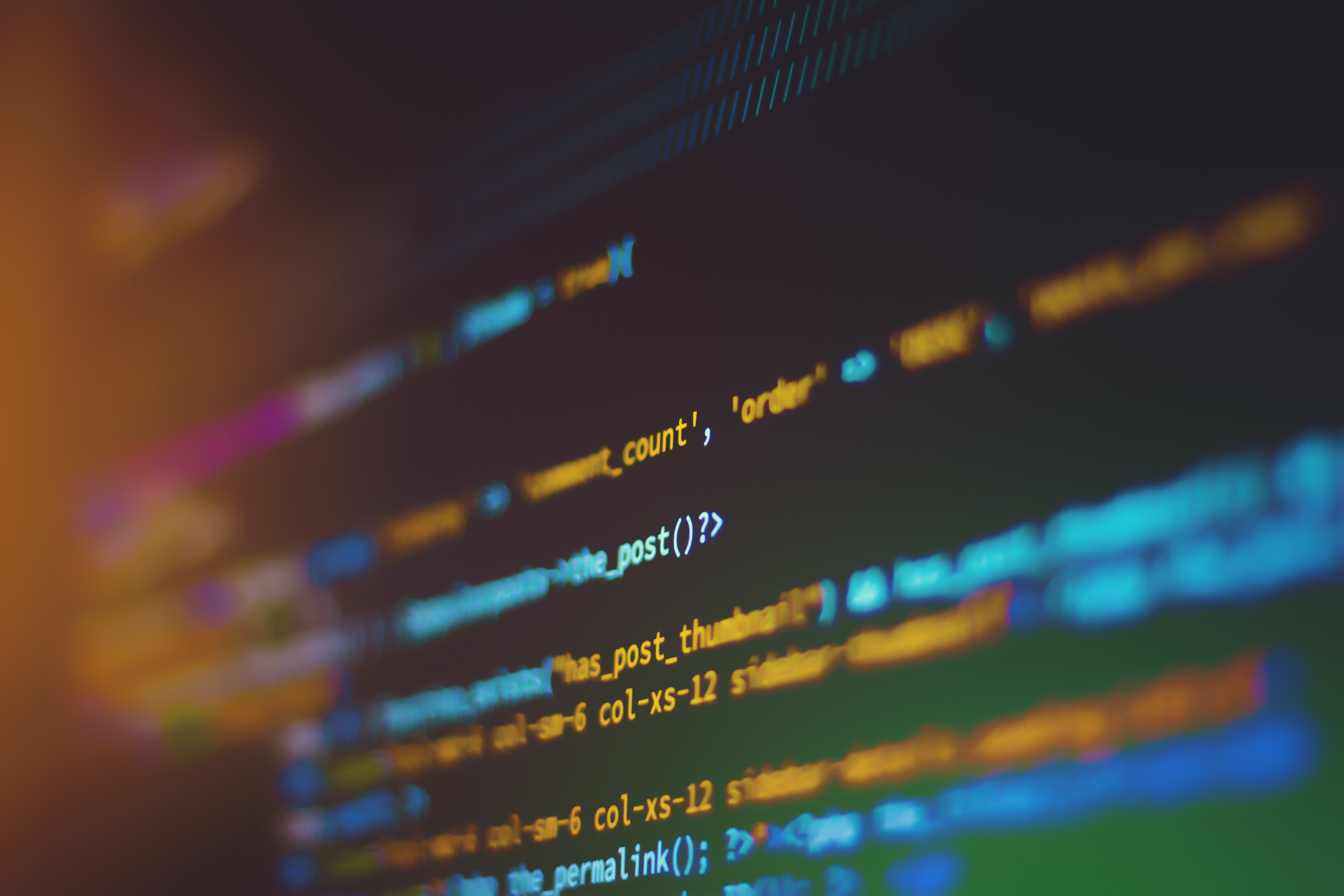 How to navigate digital transformation in 2021
