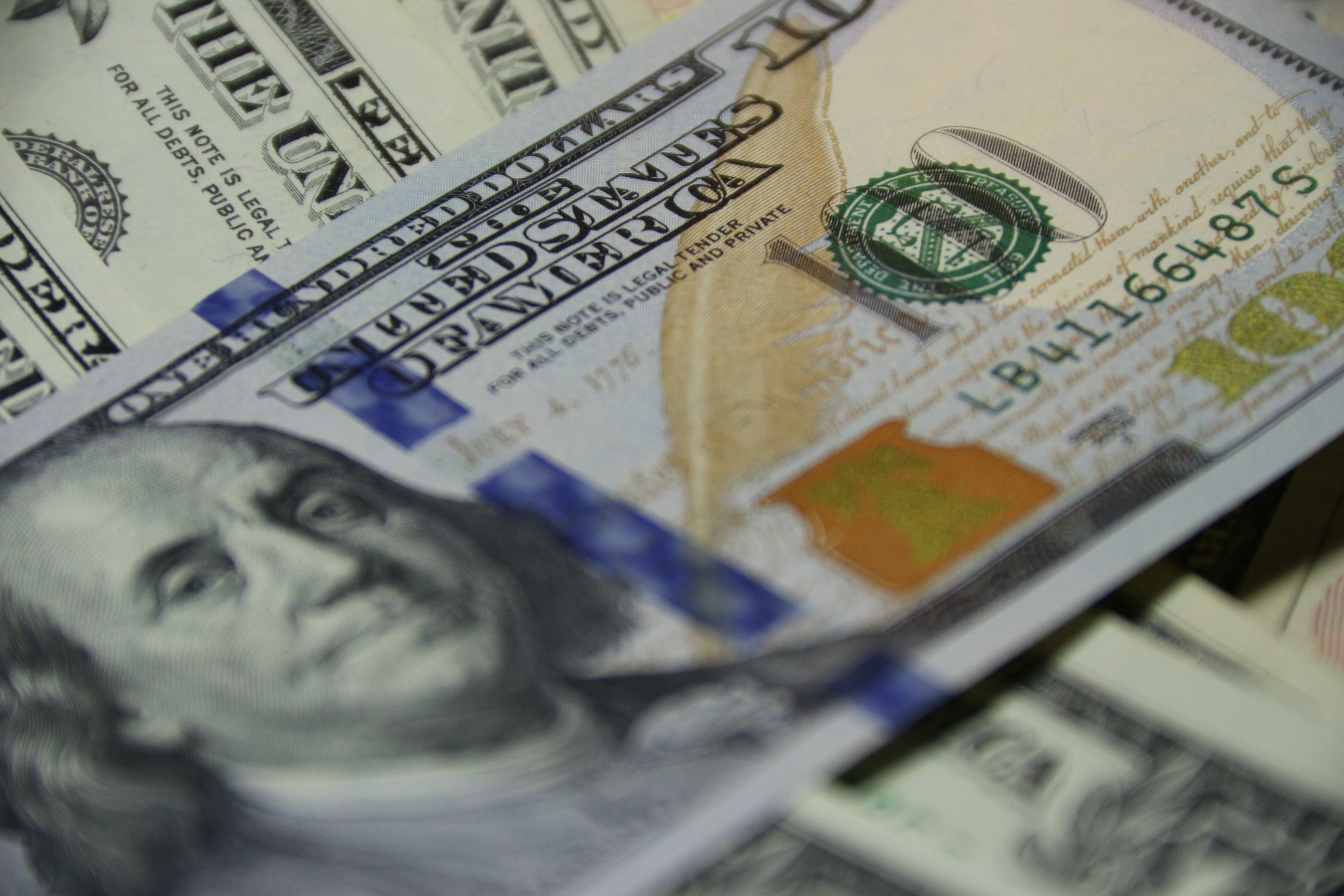 Kenyan Startups Raised Sh21bn in Funding in 2020 – data