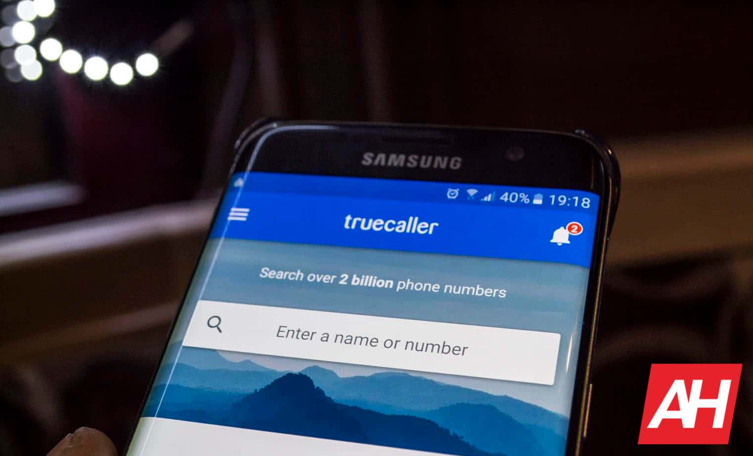 Truecaller launches anti-fraud enterprise solutions for businesses