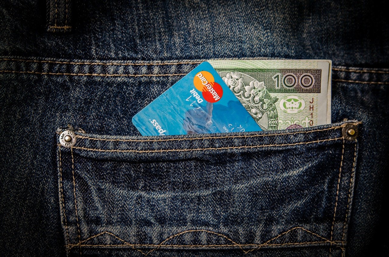 Consumer Appetite for Digital Payments Takes Off in Kenya – Mastercard