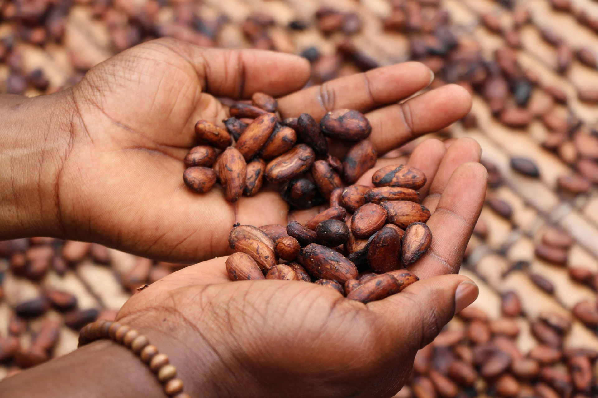 Report reveals general optimism about Kenya’s economic growth