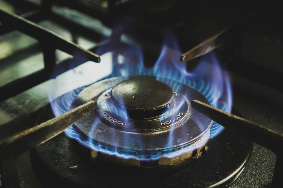 Master plan for the ethanol cooking fuel industry launched in Kenya