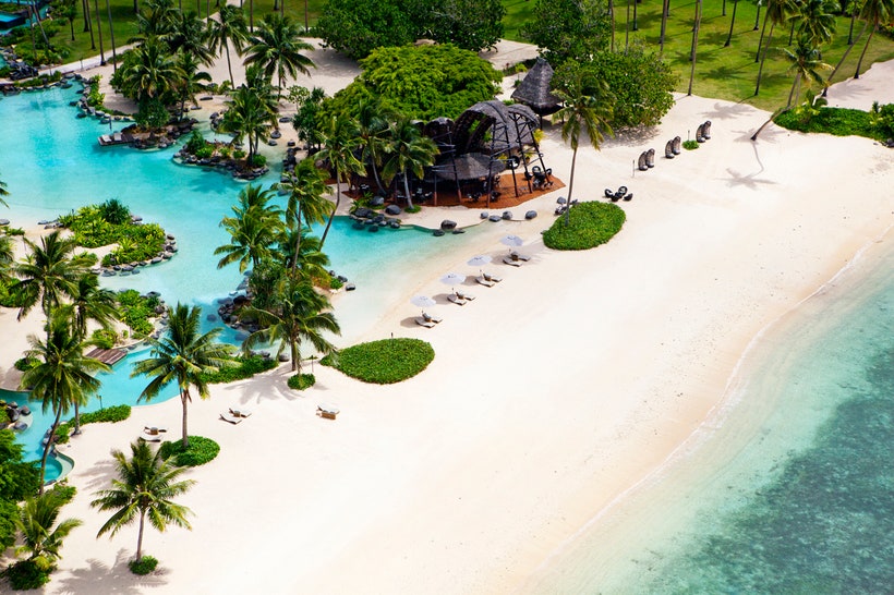 Kenya’s Tourism Sector Unlikely to Recover this year: Study